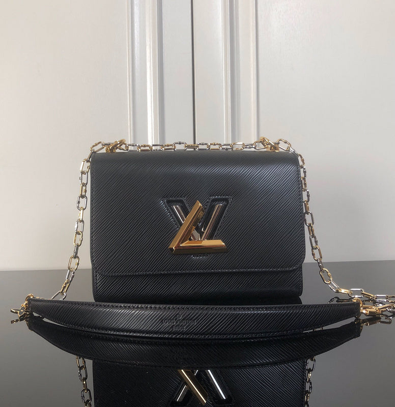 Amelia - LV Bags - 15881