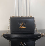 Amelia - LV Bags - 15881