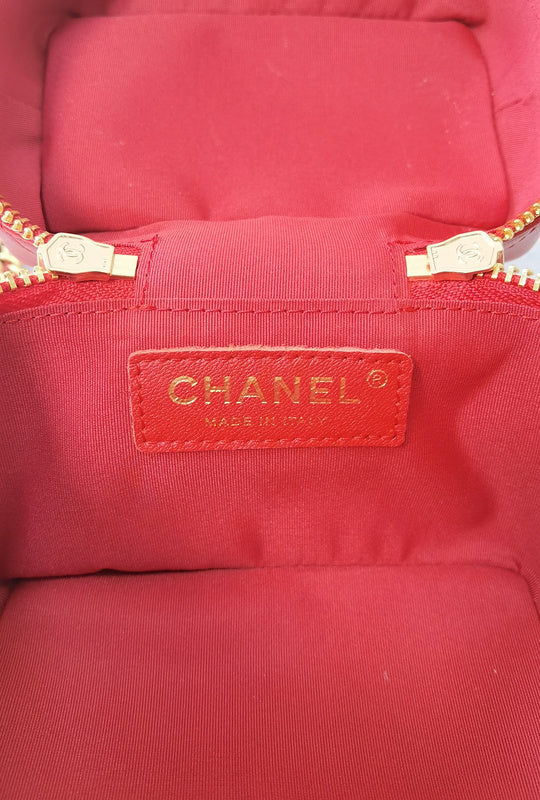Wellow Bags - Chanel - Bags  - 348