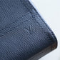 Fan Fashion Lu-Vi bags - 9870