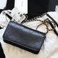 Amelia - CHL Lady Bags - 497