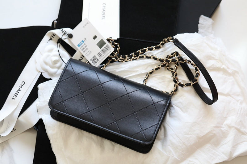 Amelia - CHL Lady Bags - 497