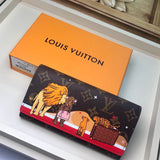 Amelia - LV Bags - 13815
