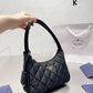 Camila Bags - Prada Bags - 624