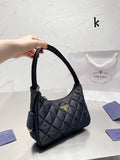 Camila Bags - Prada Bags - 624