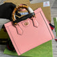 Amelia- GCI Bags - 5453