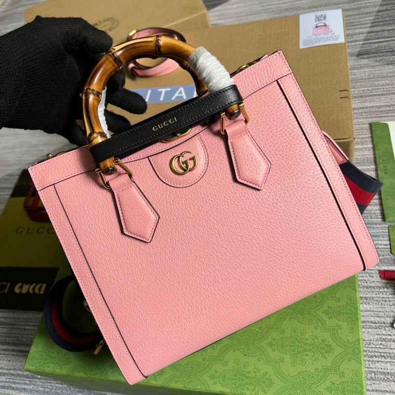 Amelia- GCI Bags - 5453