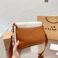Amelia - CCH Bags - 212