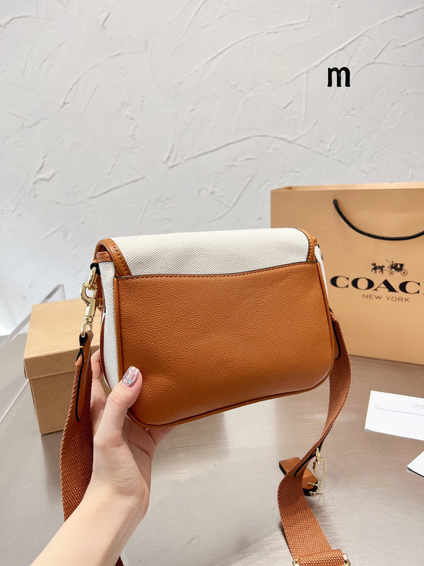 Amelia - CCH Bags - 212