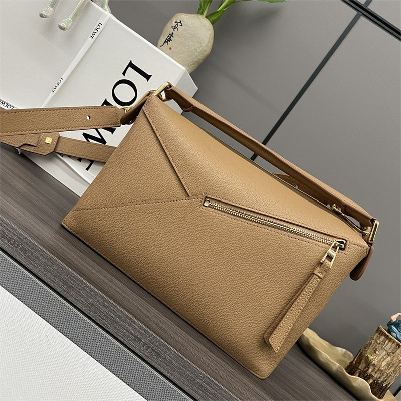 Amelia - LWO Bags - 004