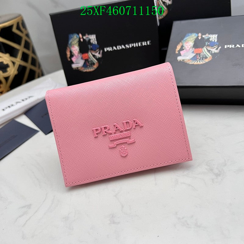 Amelia - PD Wallet - 141
