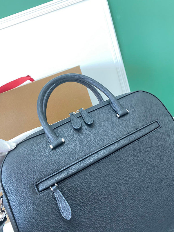 Amelia-i BOR Men Bags - 078