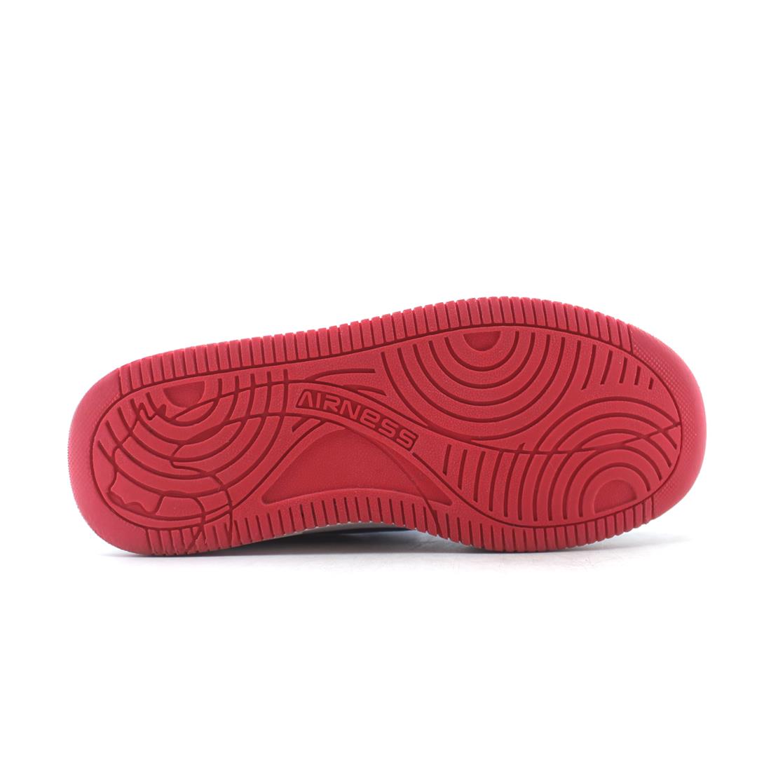AIRNESS POUR GARCON