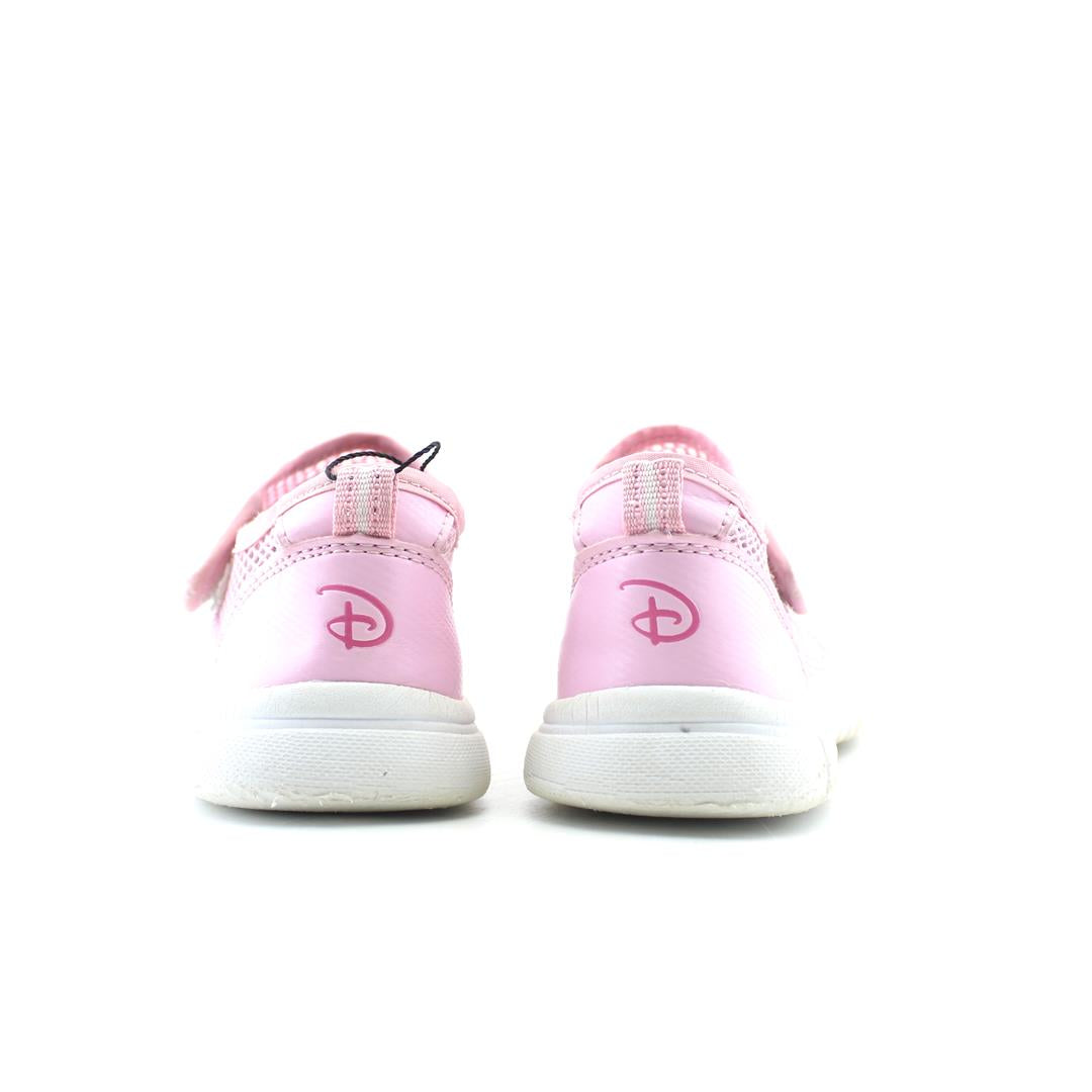 DNXX .