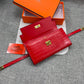 Amelia- HMS-Bags - 1250