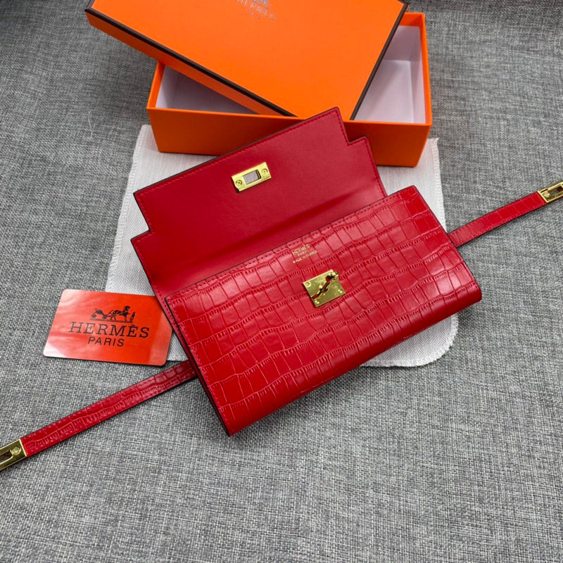 Amelia- HMS-Bags - 1250