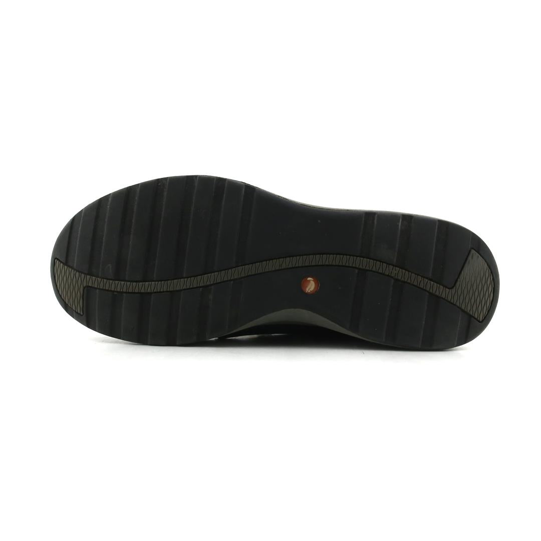 Clarks .