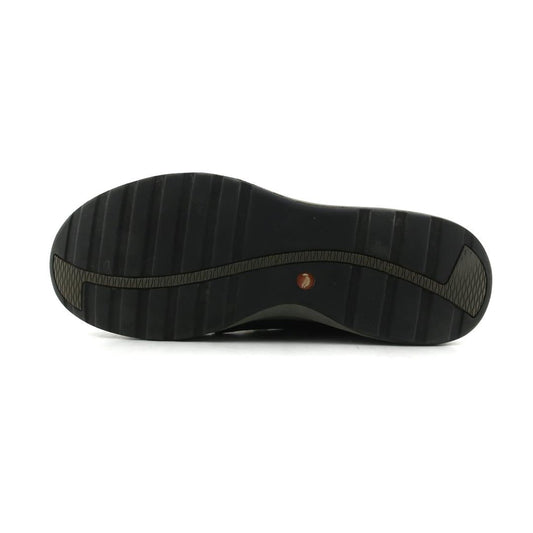 Clarks .