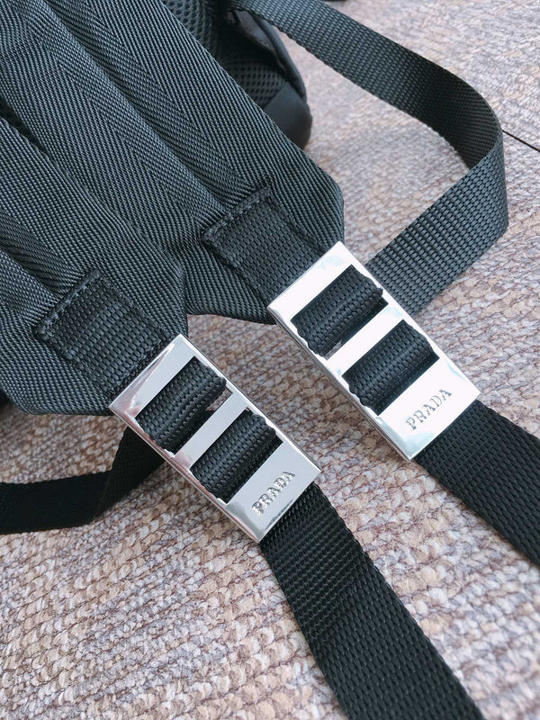 Camila Bags - Prada Bags - 1316