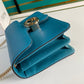 Amelia- GUKI Bags - 2160