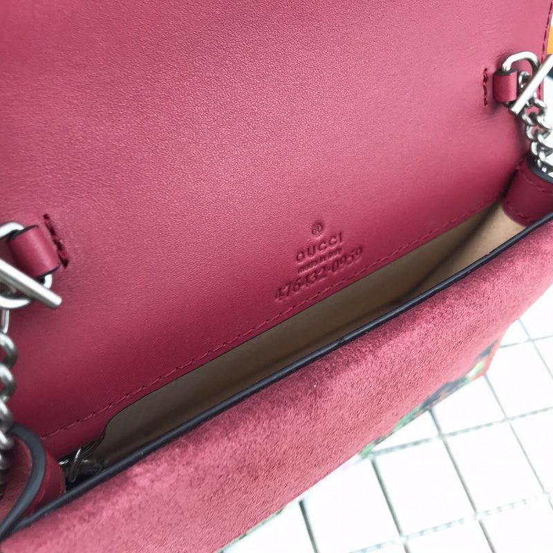 Amelia Fashion - GCI Bags - 2568
