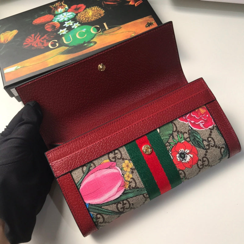 Amelia- GCI Bags - 052