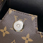 Fashion Lu-Vi bags - 3495