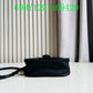 Prada Bags - The Barnes Bags  831