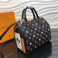 Amelia - LV Bags - 13903