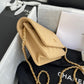 Amelia- CHL Bags - 7484