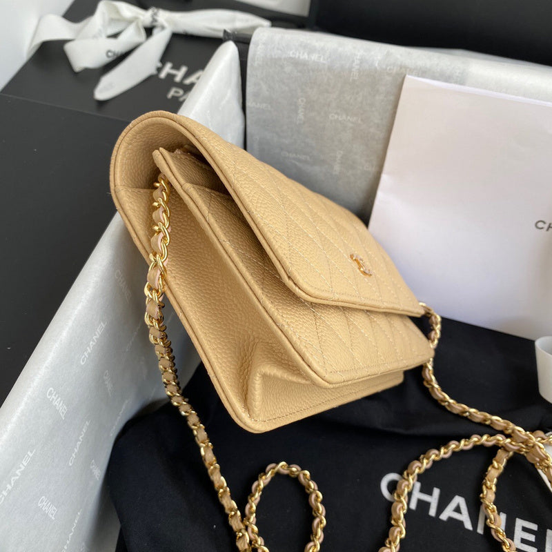 Amelia- CHL Bags - 7484