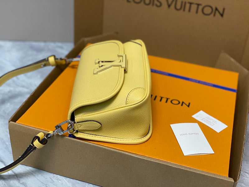 Amelia - LV Bags - 15176