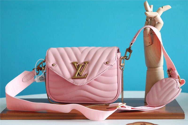 Amelia - LOV Lady Bags - 1321