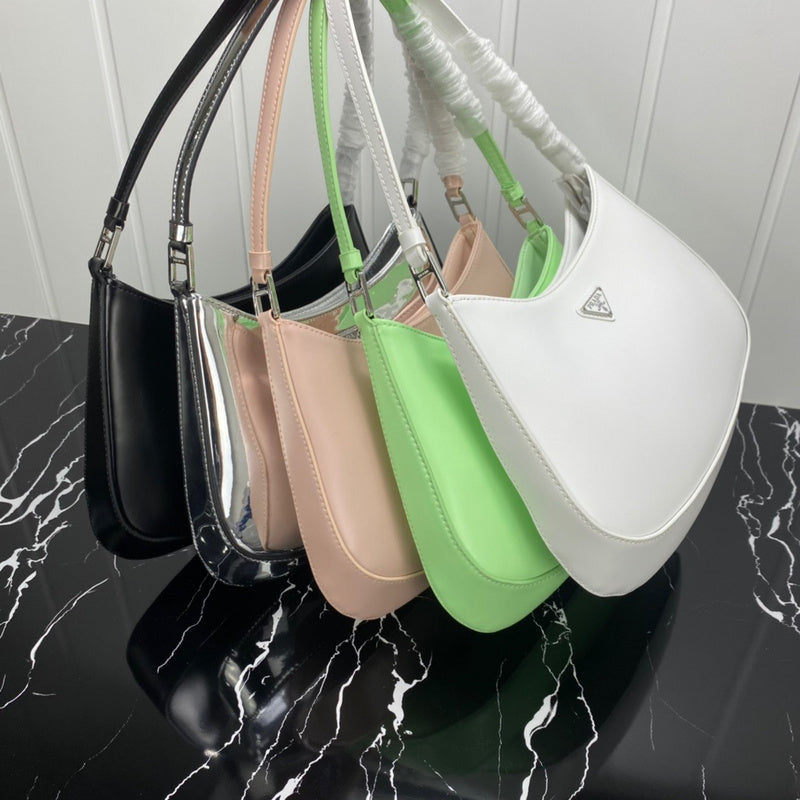 Amelia-LAON - PD Bags - 302
