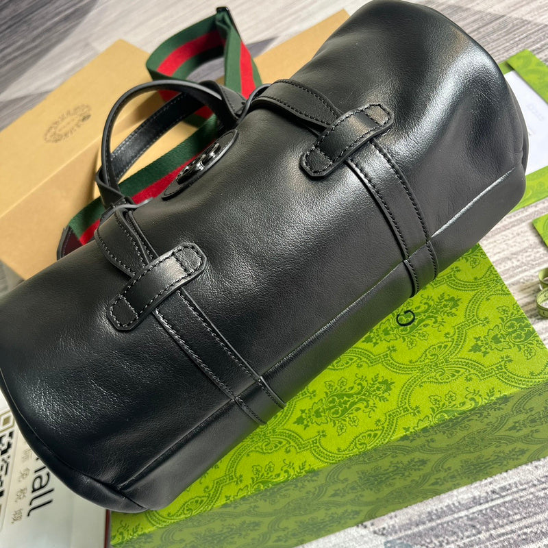 Amelia- GCI Bags - 5499