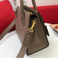 Camila Bags - Prada Bags - 781