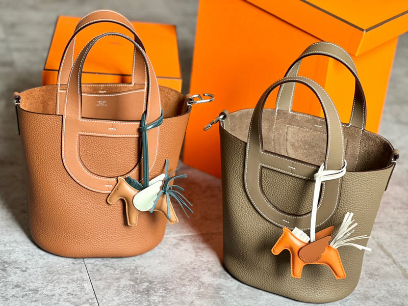 Amelia - HMS Bags - 1438
