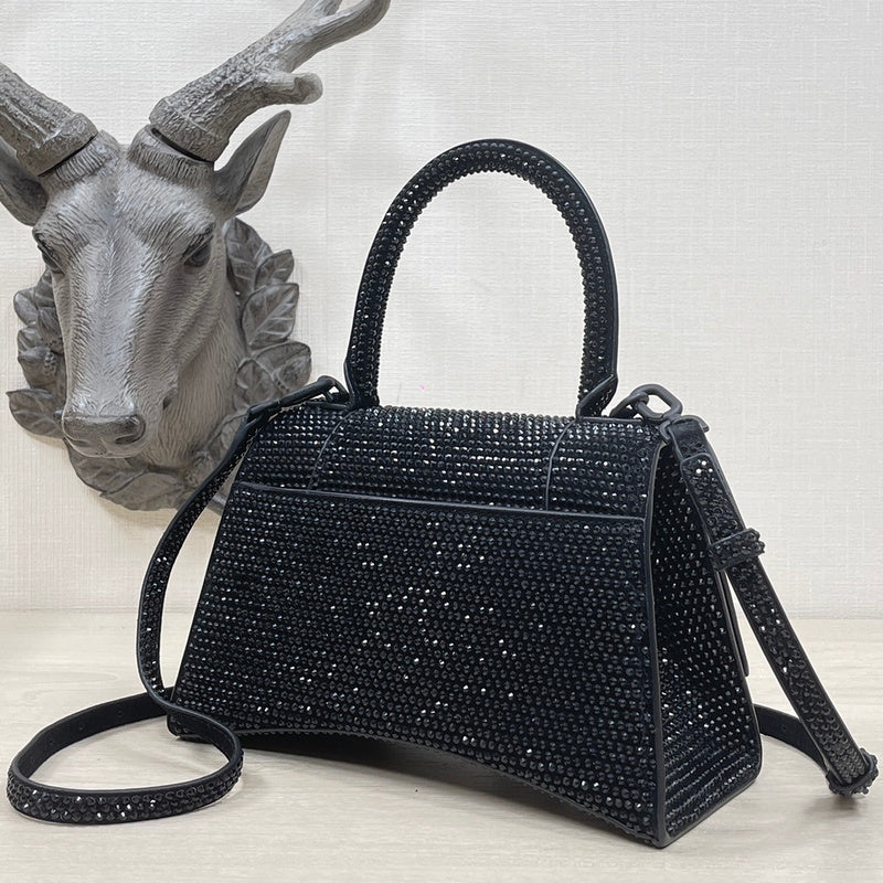 Glami-i BG Bags - 584