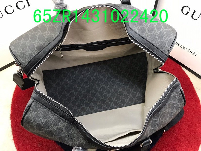 Amelia - GCI Bags - 11331