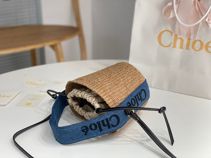 Amelia's Bag Gallery - CLE Bags - 391