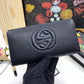 AmeliaLuxury - GCI Bags - 689