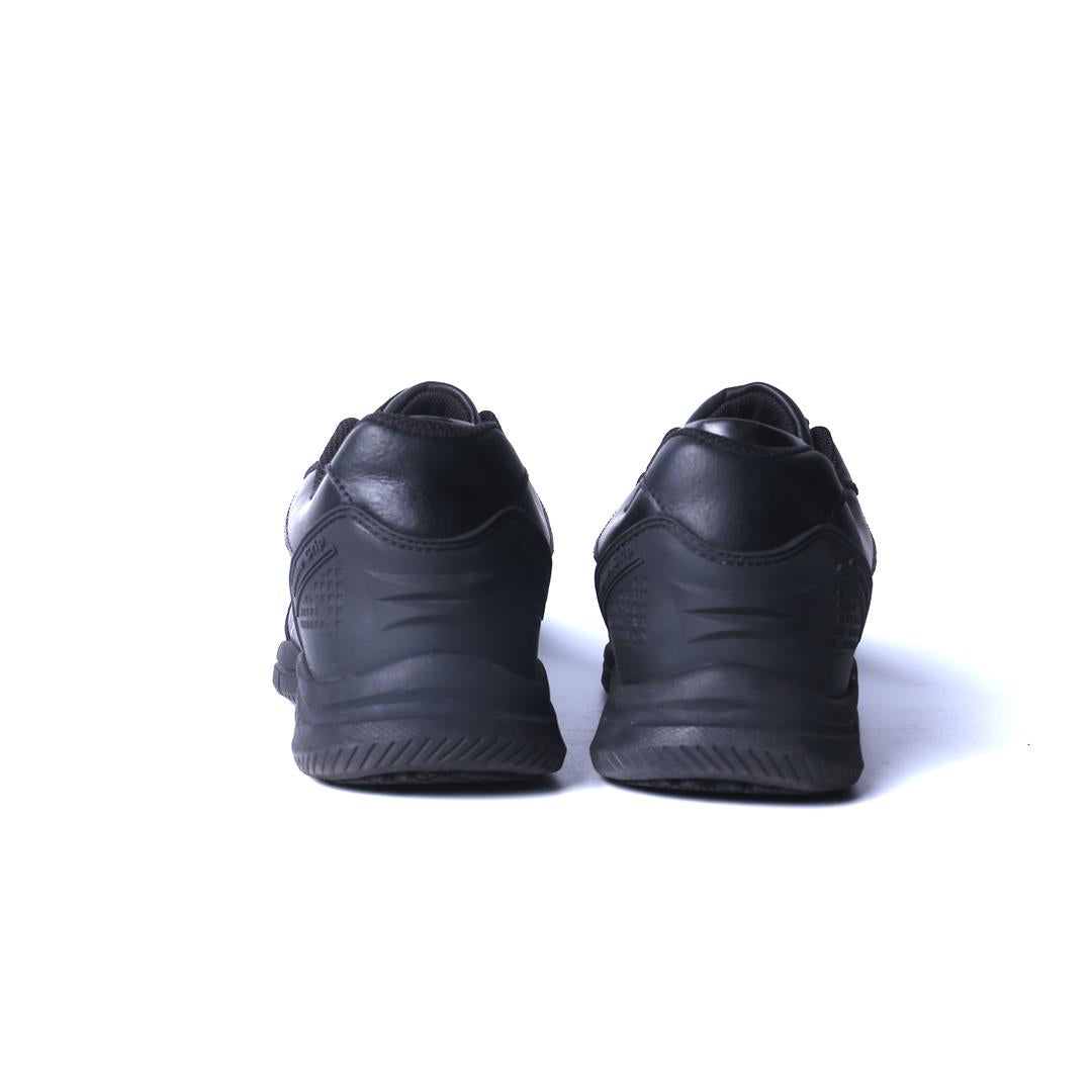 GENUINE GRIP SLIP RESISTANT