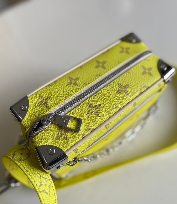 AmeliaLuxury - LOV Bags - 2498
