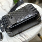 Fashion Lu-Vi bags - 3054