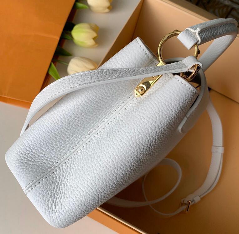 AmeliaLuxury - LOV Bags - 3012