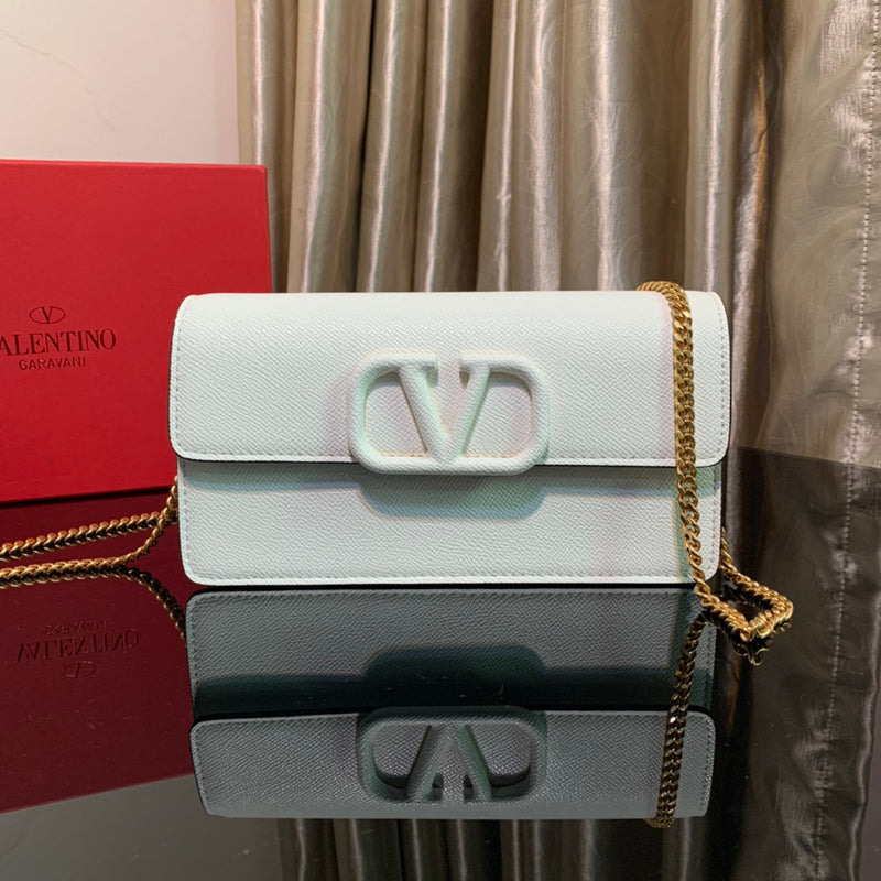 Amelia's Bag Gallery - VEL Bags - 1389