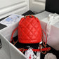 Amelia- CHL Bags - 7396