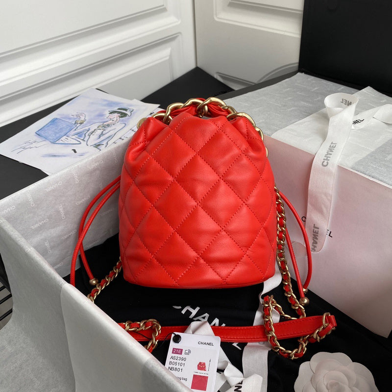 Amelia- CHL Bags - 7396
