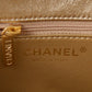 AmeliaLuxury - CHL Bags - 2880