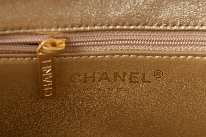 AmeliaLuxury - CHL Bags - 2880